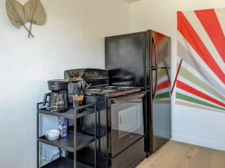 Pet-Friendly Near Zion - Hot Tub Downtown Kanab - 2
