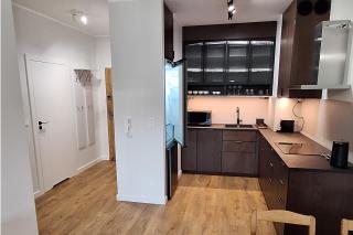 ONYX Apartament Słupsk - 8