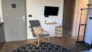 Vrachokipos Guesthouse - 4