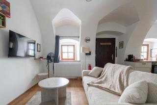 Coyhomes Steyr Riverside - Serviced Apartments - 0