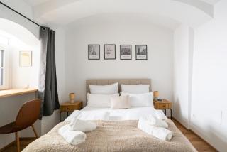 Coyhomes Steyr Riverside - Serviced Apartments - 8