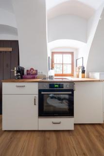 Coyhomes Steyr Riverside - Serviced Apartments - 7