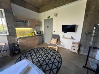 Vrachokipos Guesthouse - 5