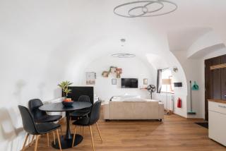 Coyhomes Steyr Riverside - Serviced Apartments - 1