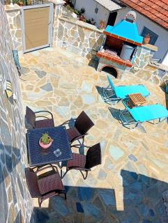 Tsonos Home - 7
