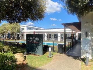 Cosy apartment in Greenstone Hill - 8
