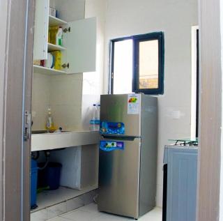 Residence DYA angre chateau - 4