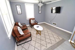 Private Ensuite Dedicated Bath Near Baltimore - 0