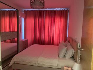 2 bedrooms apartment for rent in marassi marina - 0