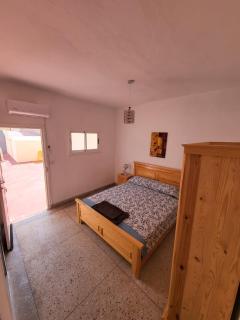 Al Hoceima City Appartement 2 - 9