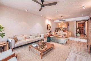 Apartment nearby the beach at Portillo RAA - Las Terrenas - 9