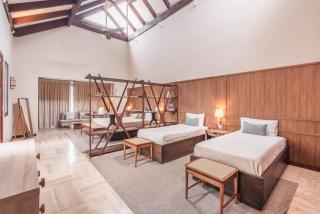 Apartment nearby the beach at Portillo RAA - Las Terrenas - 4