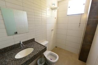 Hotel Flat Ipatinga - 6