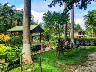 Eladio's Place - 5