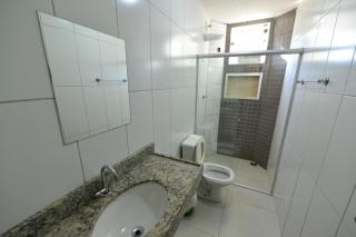 Hotel Flat Ipatinga - 5