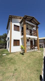 Atins Brisa Lençóis - 9