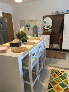 2 bedrooms apartment for rent in marassi marina - 4