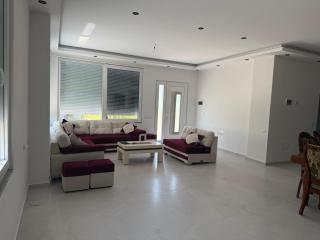 Villa Hasani - 0
