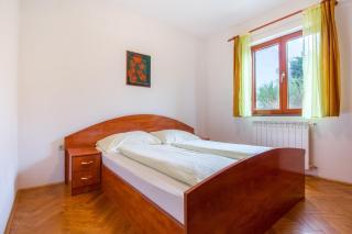 Marija Big & Comfortable - Baška - 1