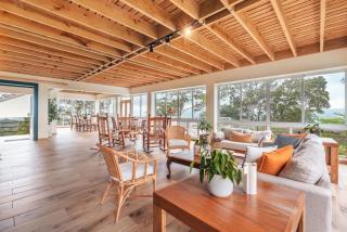 Majestic villa with stunning views in Jarabacoa - 0