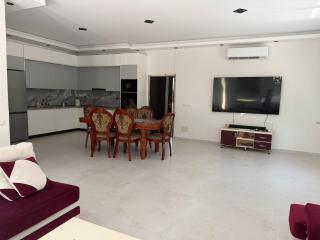 Villa Hasani - 1