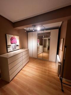 Vivienda Sol - 1