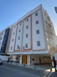 Quiet residential apartment - 1