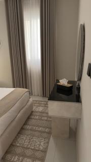 Quiet residential apartment - 5