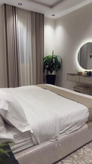 Quiet residential apartment - 8