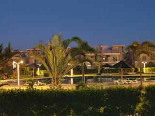 Villa for rent in Marseilles Beach 4 - 0