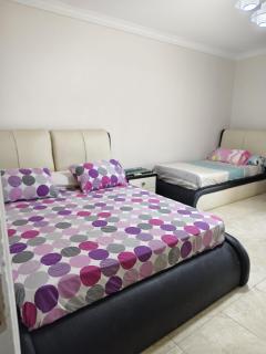 Villa for rent in Marseilles Beach 4 - 4