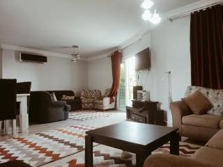 Villa for rent in Marseilles Beach 4 - 2