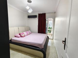 Villa for rent in Marseilles Beach 4 - 1