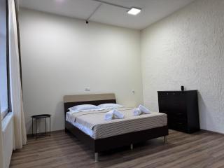 VeroNika Residence - 8