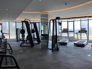 Premium Stay Best View in Town F281O - Apartment - 1