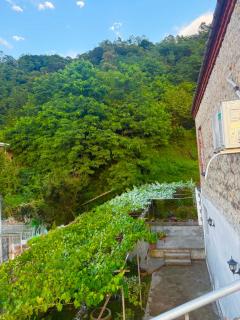 River View - 2