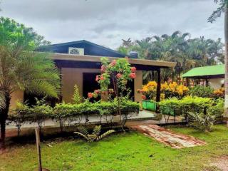 Eladio's Place - 9