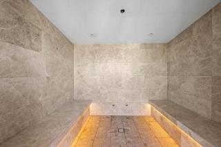 Epsilon Luxury Residence Broadbeach - 1