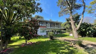 Casa Pisuri maravilloso entorno cerca del mar - 8