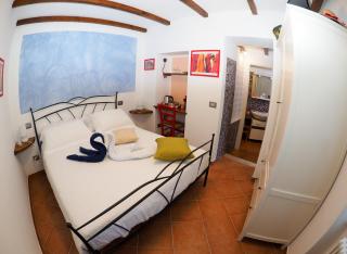 Pietra Di Mare - 3