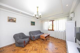 Cozy Apartment - Jerevan - 7