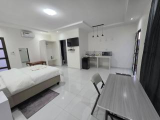 SADO Guesthouse - 6