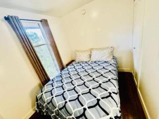Views inside Yosemite-Timber Lodge-Sleeps 6 - 3