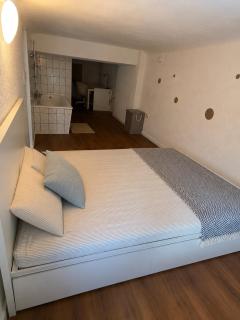 GoetheLoft - gemütliche und zentrale Ferienwohnung - 8