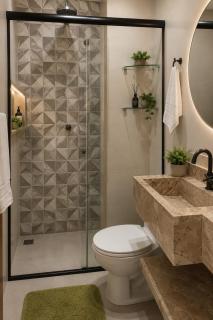 Excelente apartamento aconchegante - 5
