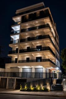 Excelente apartamento aconchegante - 4
