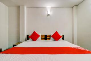 Hotel O by OYO Dhruv Inn - 3