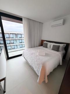 Porto 2 Life - GAV Resorts - 9