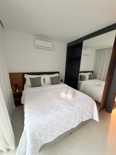 Porto 2 Life - GAV Resorts - 8