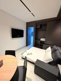 Porto 2 Life - GAV Resorts - 6